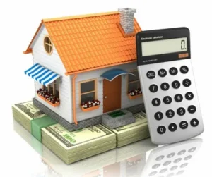 Loan Against Property - Myths & Facts You Must Know.